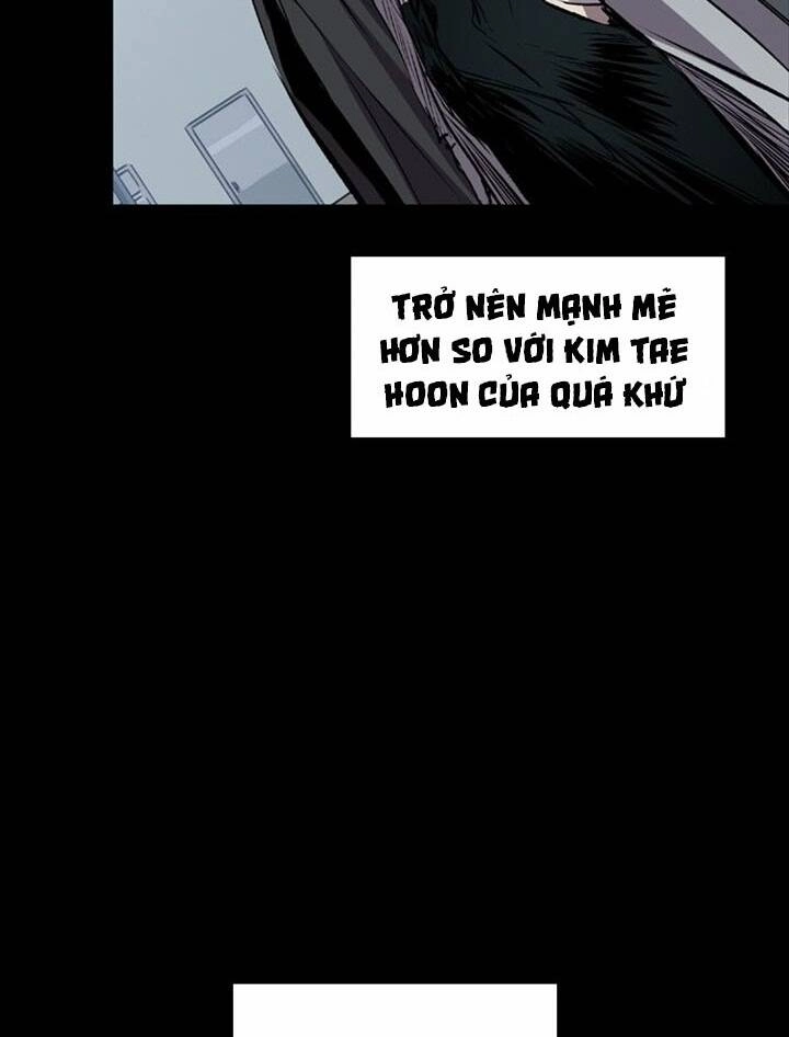 Báo Thù Chapter 118 - 148