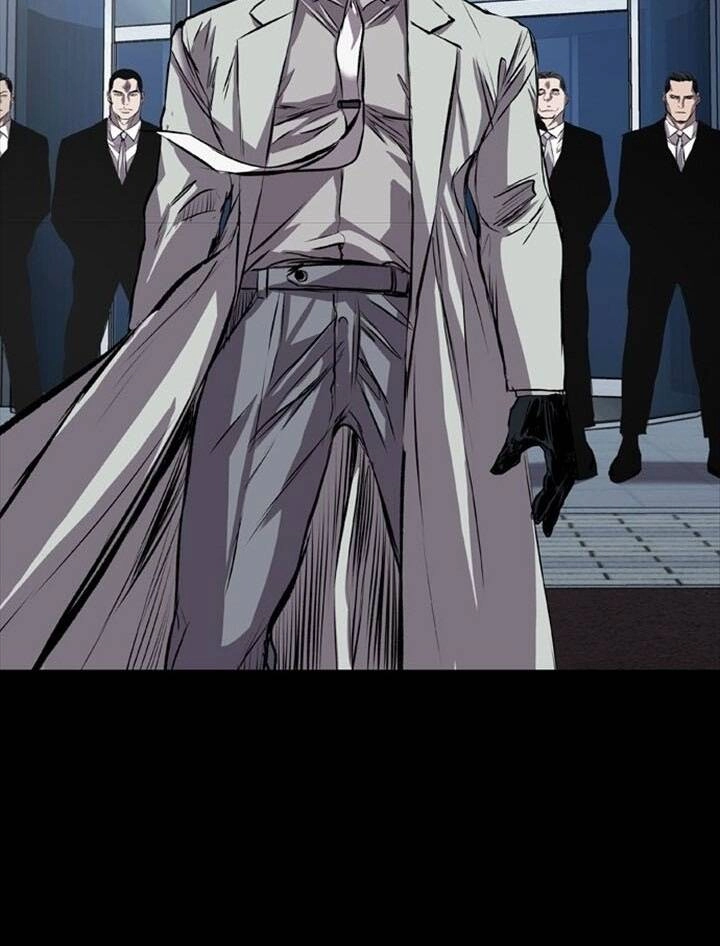 Báo Thù Chapter 118 - 150