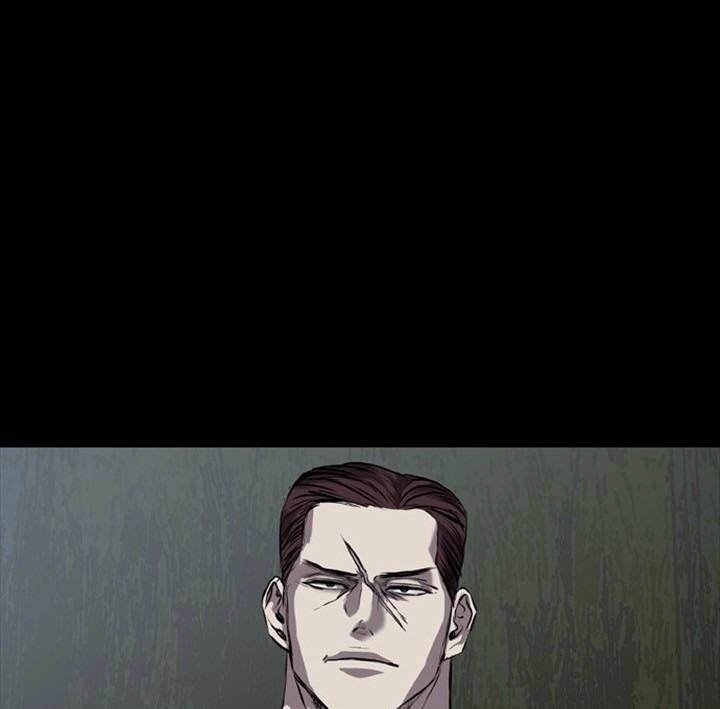 Báo Thù Chapter 118 - 152