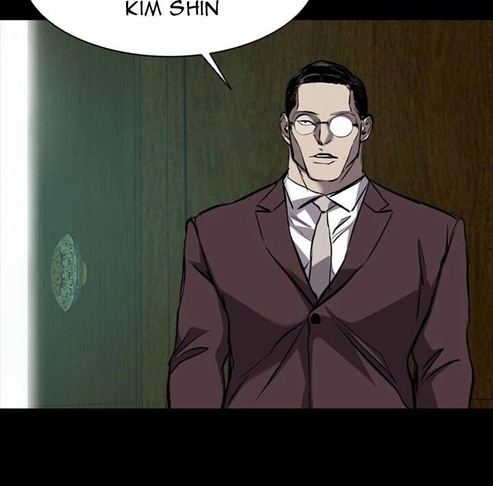 Báo Thù Chapter 118 - 162