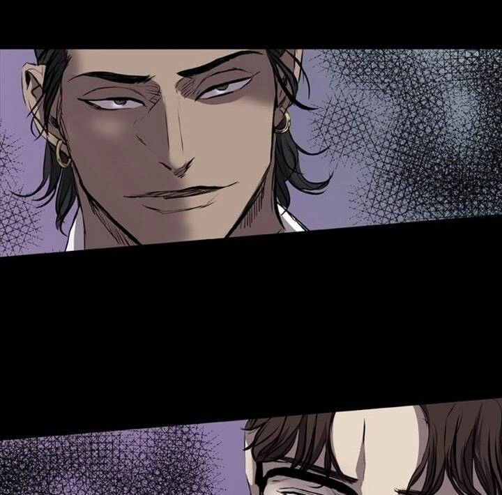 Báo Thù Chapter 118 - 164