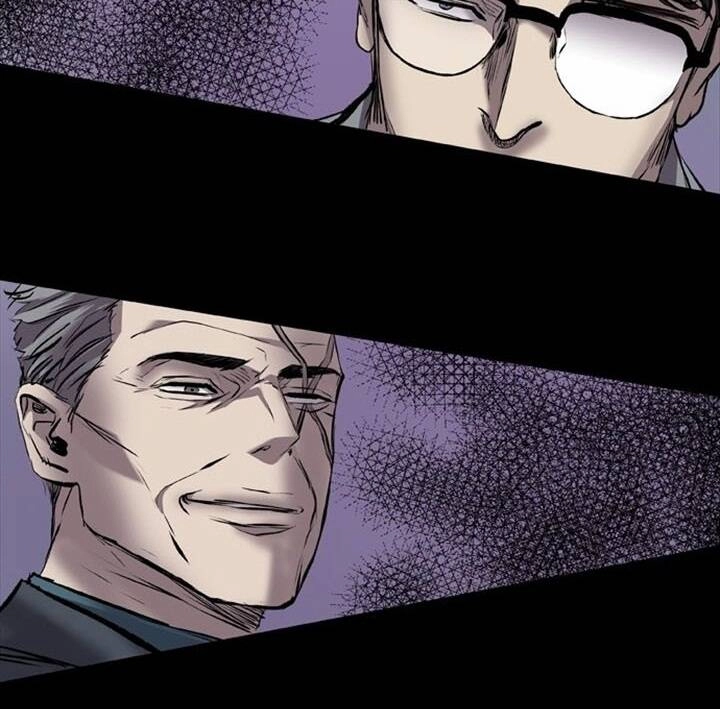 Báo Thù Chapter 118 - 165