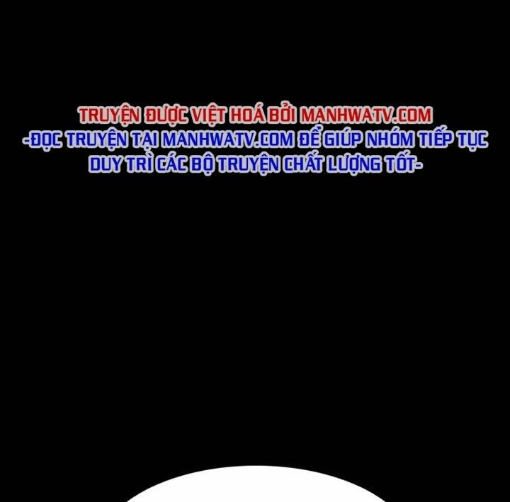 Báo Thù Chapter 118 - 169
