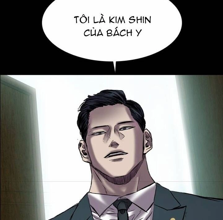 Báo Thù Chapter 118 - 170