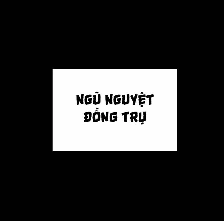 Báo Thù Chapter 118 - 173