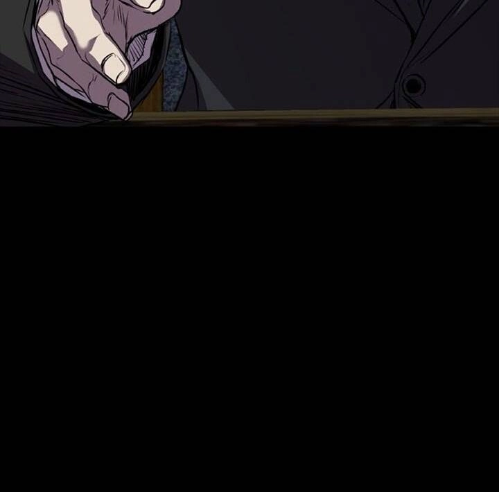 Báo Thù Chapter 118 - 176