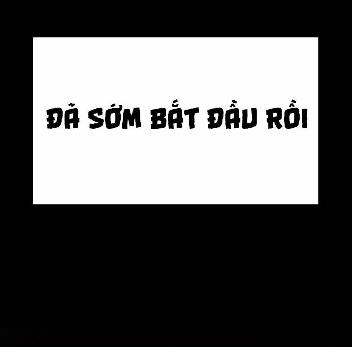 Báo Thù Chapter 118 - 177