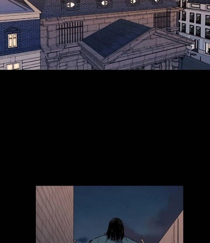 Báo Thù Chapter 119 - 3