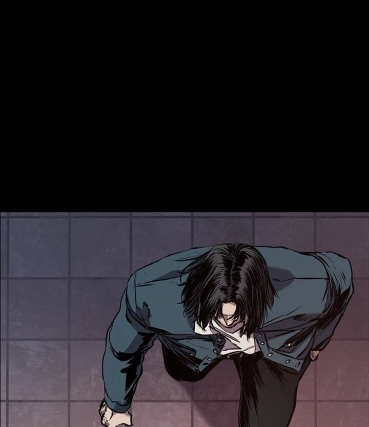 Báo Thù Chapter 119 - 6