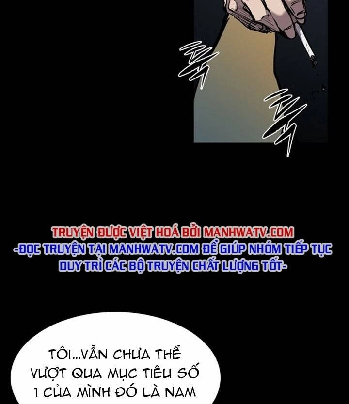 Báo Thù Chapter 119 - 25