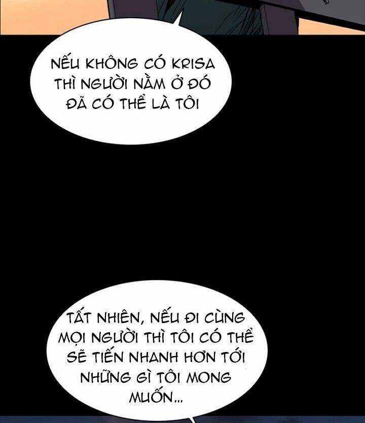 Báo Thù Chapter 119 - 27