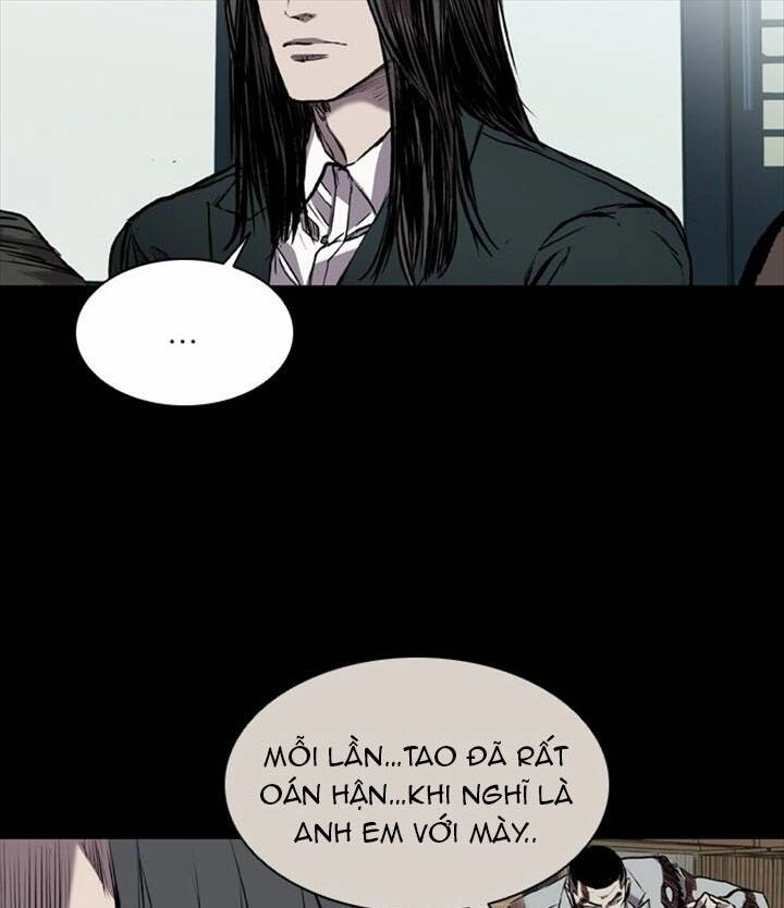 Báo Thù Chapter 119 - 42