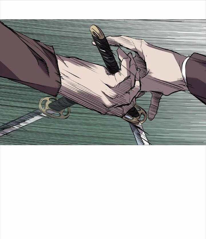 Báo Thù Chapter 119 - 54