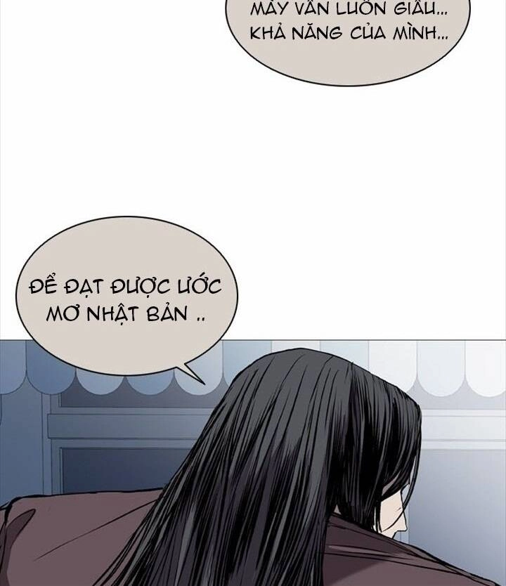 Báo Thù Chapter 119 - 59