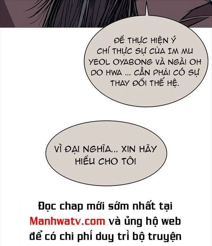 Báo Thù Chapter 119 - 60