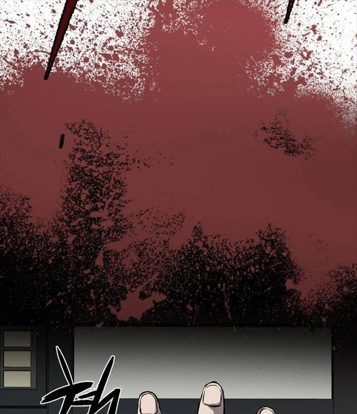 Báo Thù Chapter 119 - 62