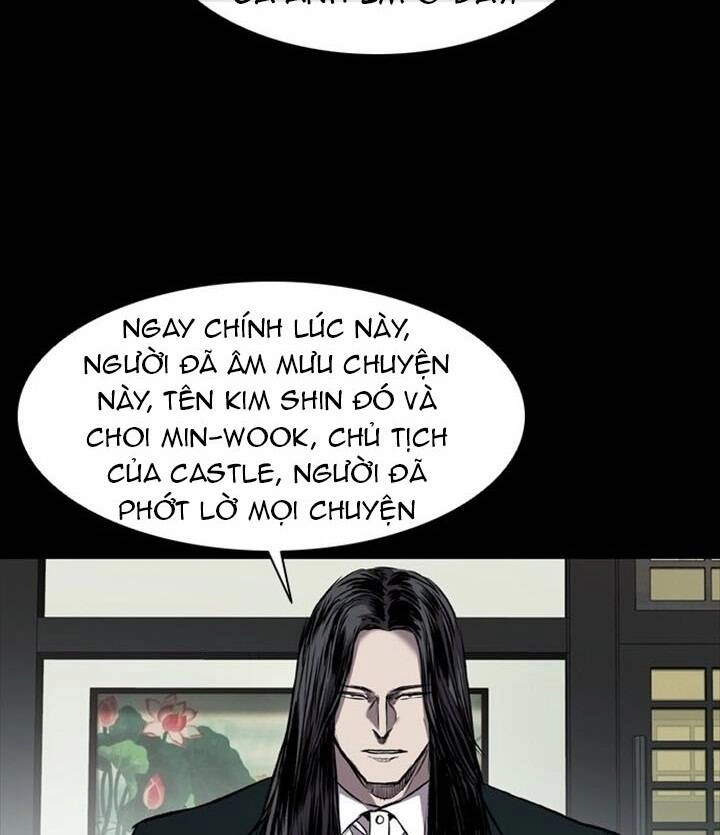 Báo Thù Chapter 119 - 64