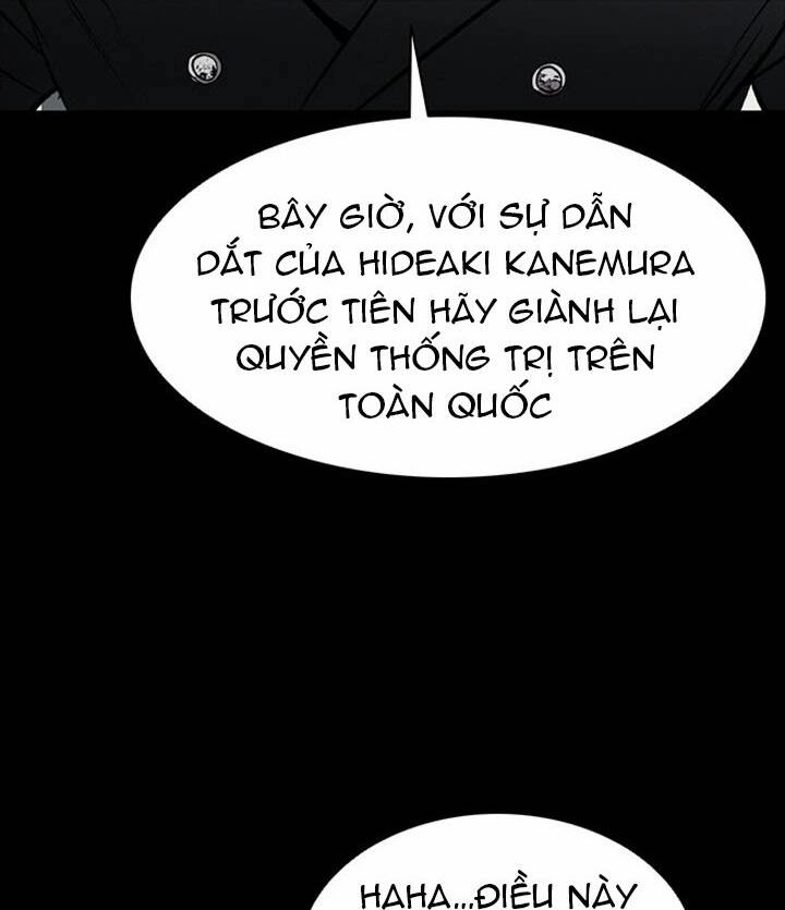 Báo Thù Chapter 119 - 70