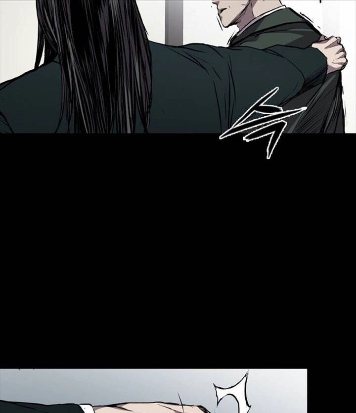 Báo Thù Chapter 119 - 74