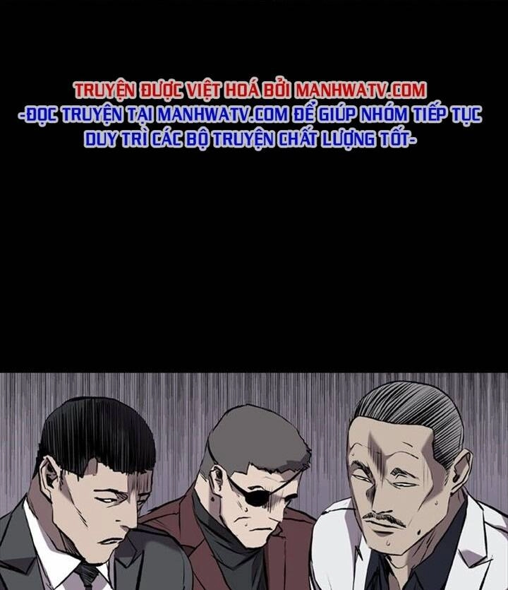 Báo Thù Chapter 119 - 90