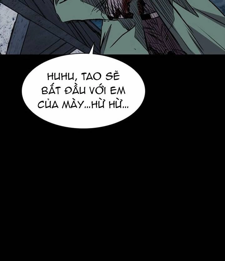 Báo Thù Chapter 119 - 97