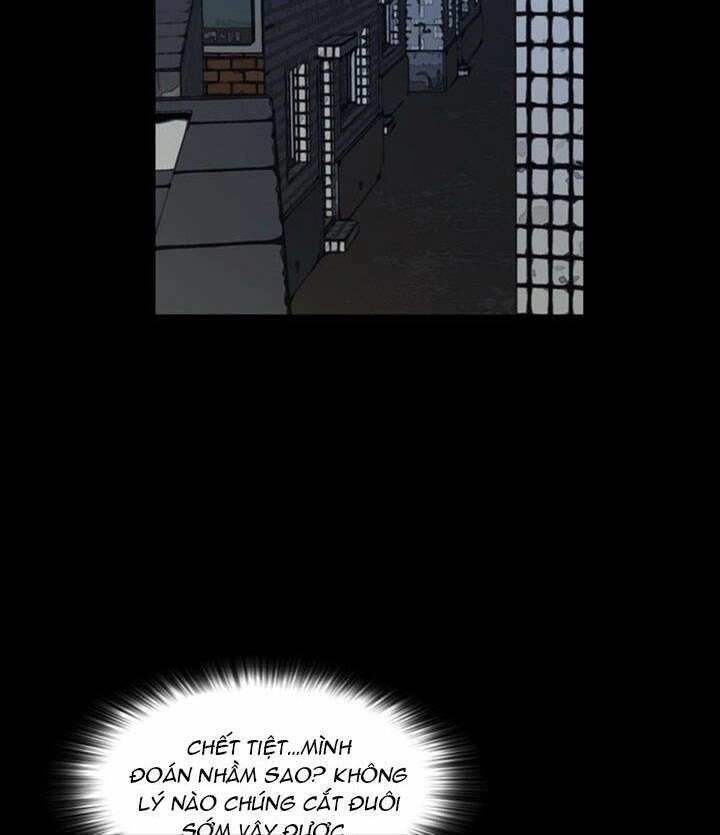 Báo Thù Chapter 119 - 101