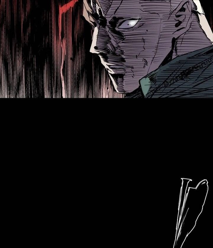 Báo Thù Chapter 119 - 104