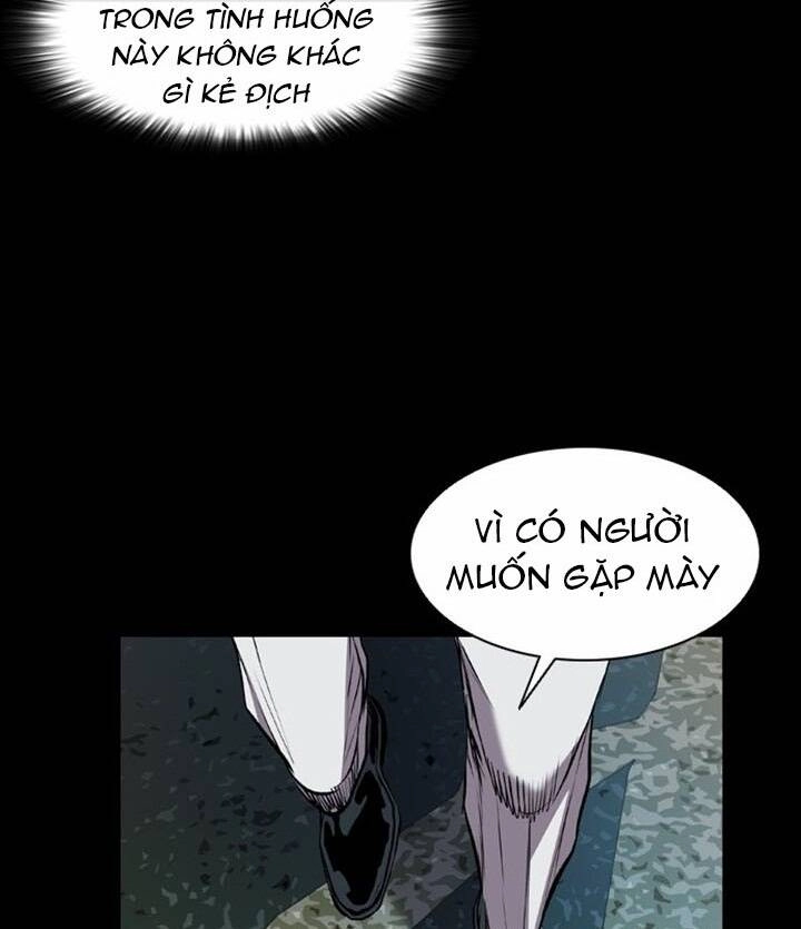 Báo Thù Chapter 119 - 108