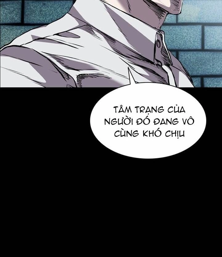 Báo Thù Chapter 119 - 117