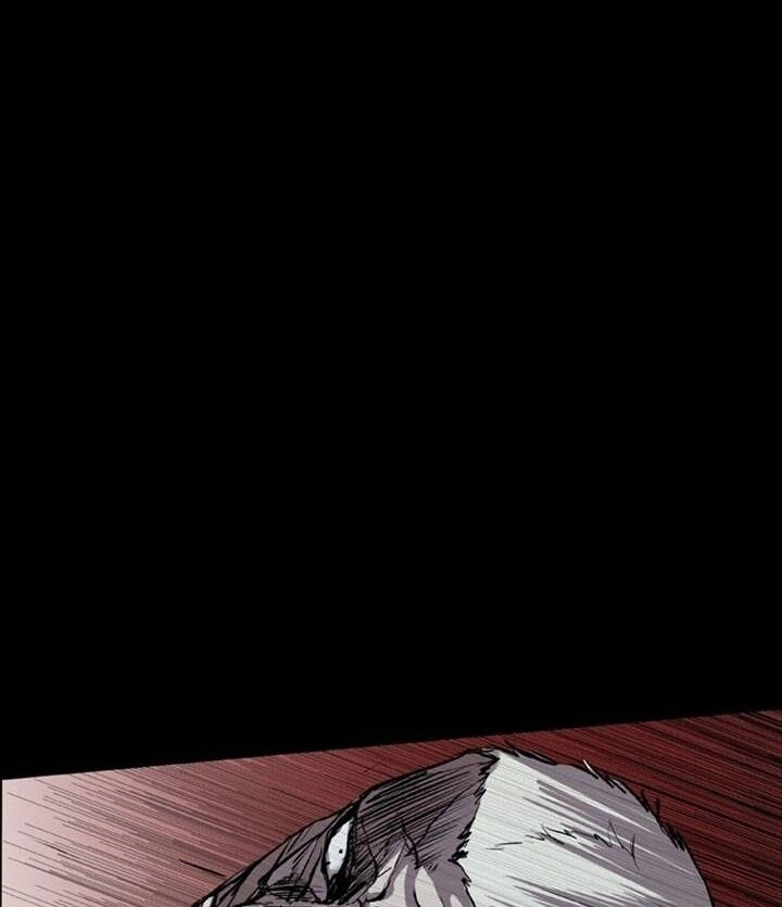 Báo Thù Chapter 119 - 124