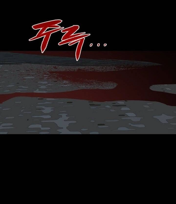 Báo Thù Chapter 119 - 129