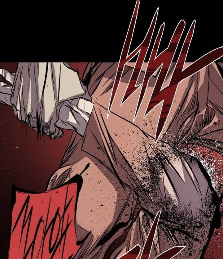 Báo Thù Chapter 119 - 168