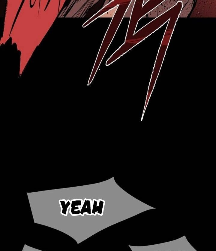 Báo Thù Chapter 119 - 169