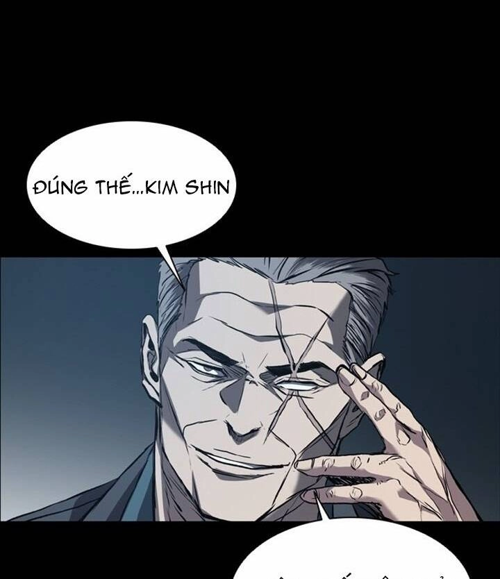 Báo Thù Chapter 119 - 177