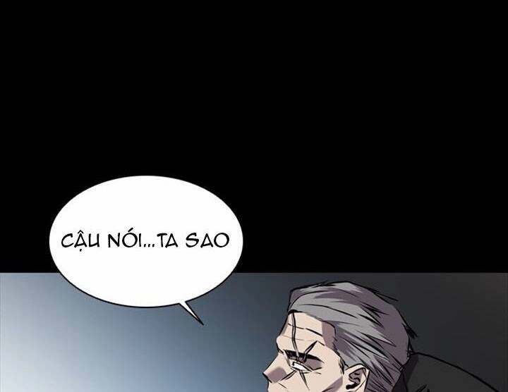 Báo Thù Chapter 119 - 183