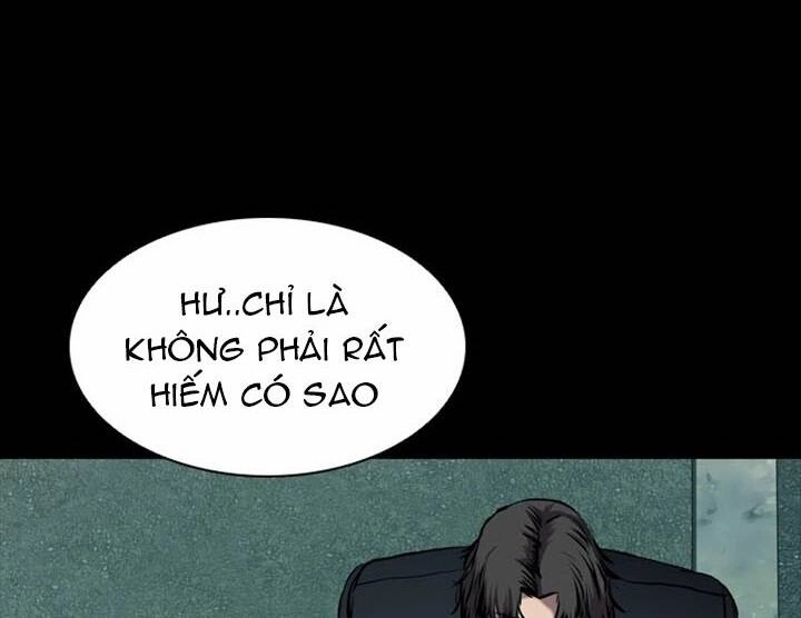 Báo Thù Chapter 119 - 185