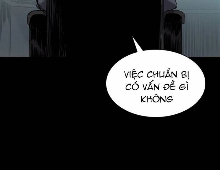 Báo Thù Chapter 119 - 190