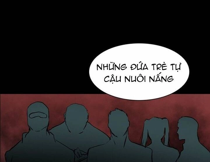 Báo Thù Chapter 119 - 191