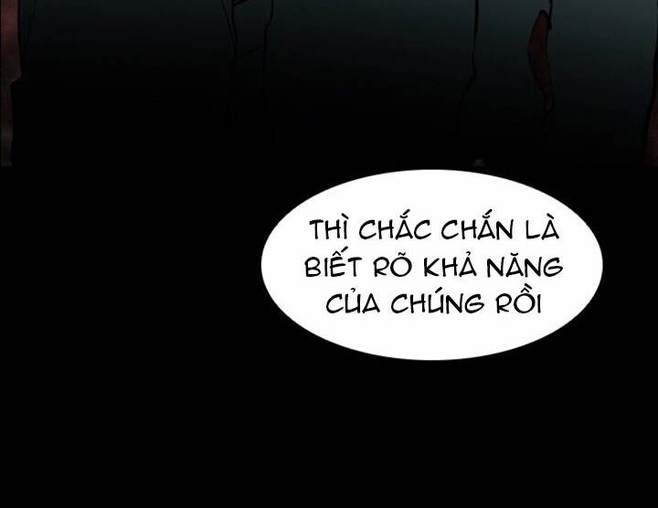 Báo Thù Chapter 119 - 192