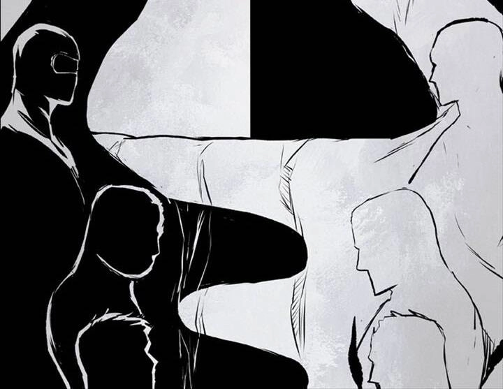 Báo Thù Chapter 119 - 196