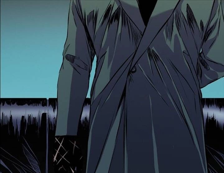 Báo Thù Chapter 119 - 200