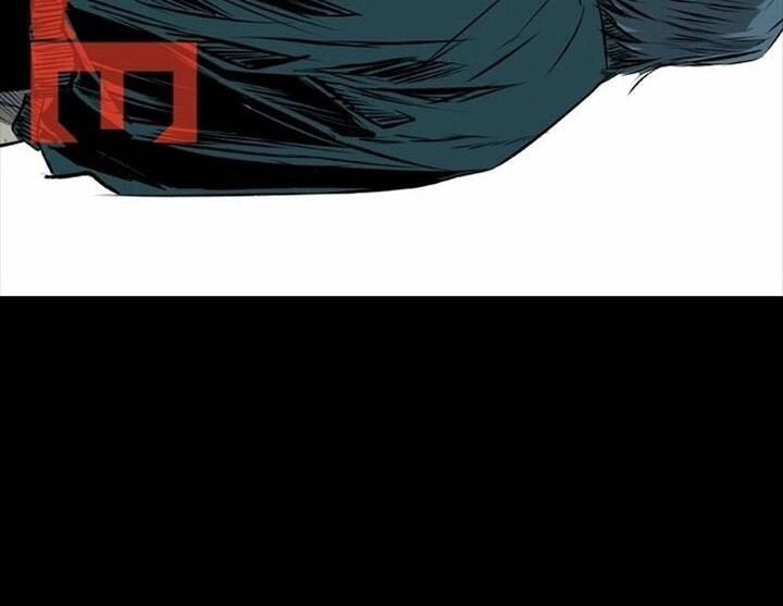 Báo Thù Chapter 119 - 211