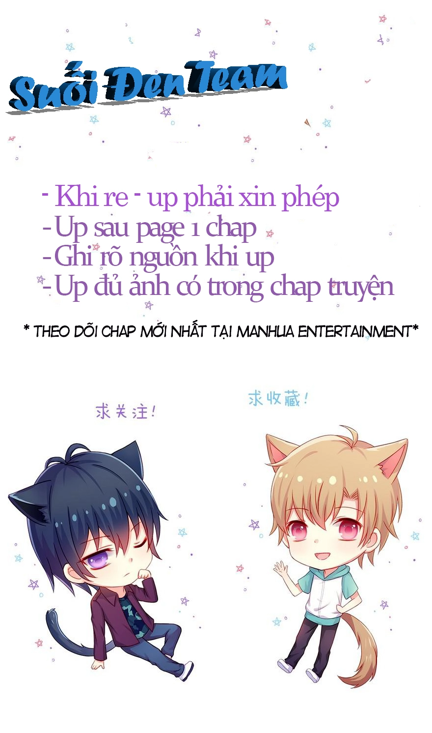 Người Thừa Kế Giá Đáo: Hiệu Thảo Làm Loạn Đủ Chưa? Chapter 1 - 1