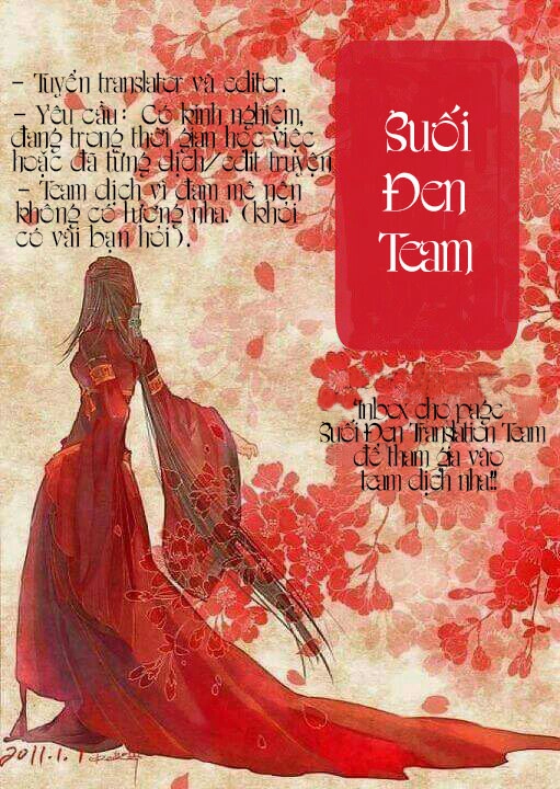 Người Thừa Kế Giá Đáo: Hiệu Thảo Làm Loạn Đủ Chưa? Chapter 2 - 12