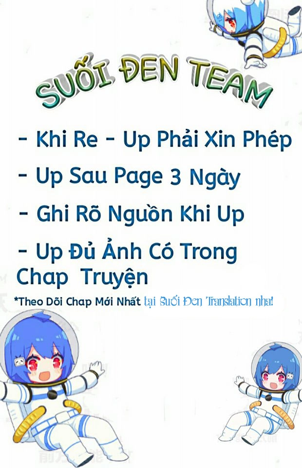 Người Thừa Kế Giá Đáo: Hiệu Thảo Làm Loạn Đủ Chưa? Chapter 3 - 1