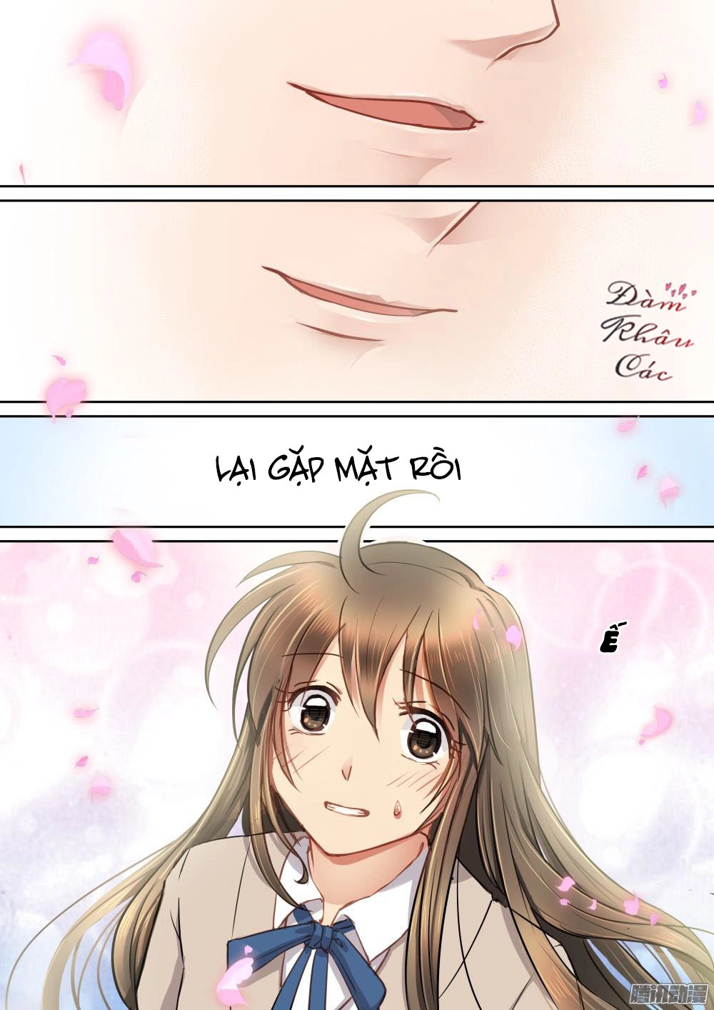 Người Thừa Kế Giá Đáo: Hiệu Thảo Làm Loạn Đủ Chưa? Chapter 5 - 9