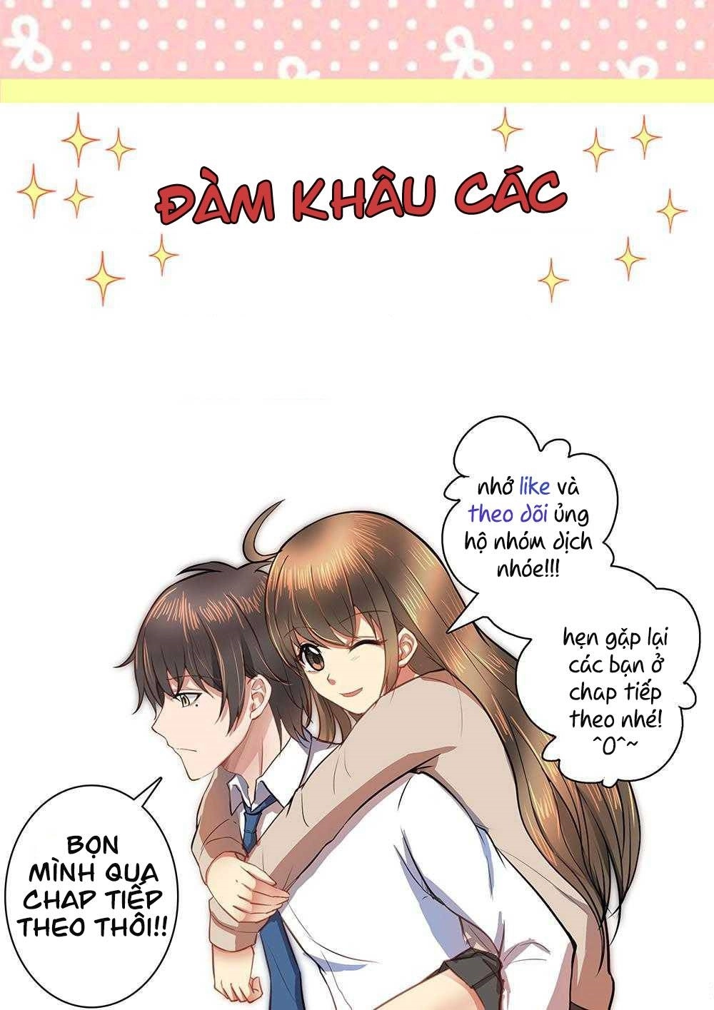 Người Thừa Kế Giá Đáo: Hiệu Thảo Làm Loạn Đủ Chưa? Chapter 36 - 14