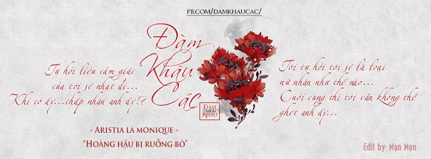 Người Thừa Kế Giá Đáo: Hiệu Thảo Làm Loạn Đủ Chưa? Chapter 55 - 2