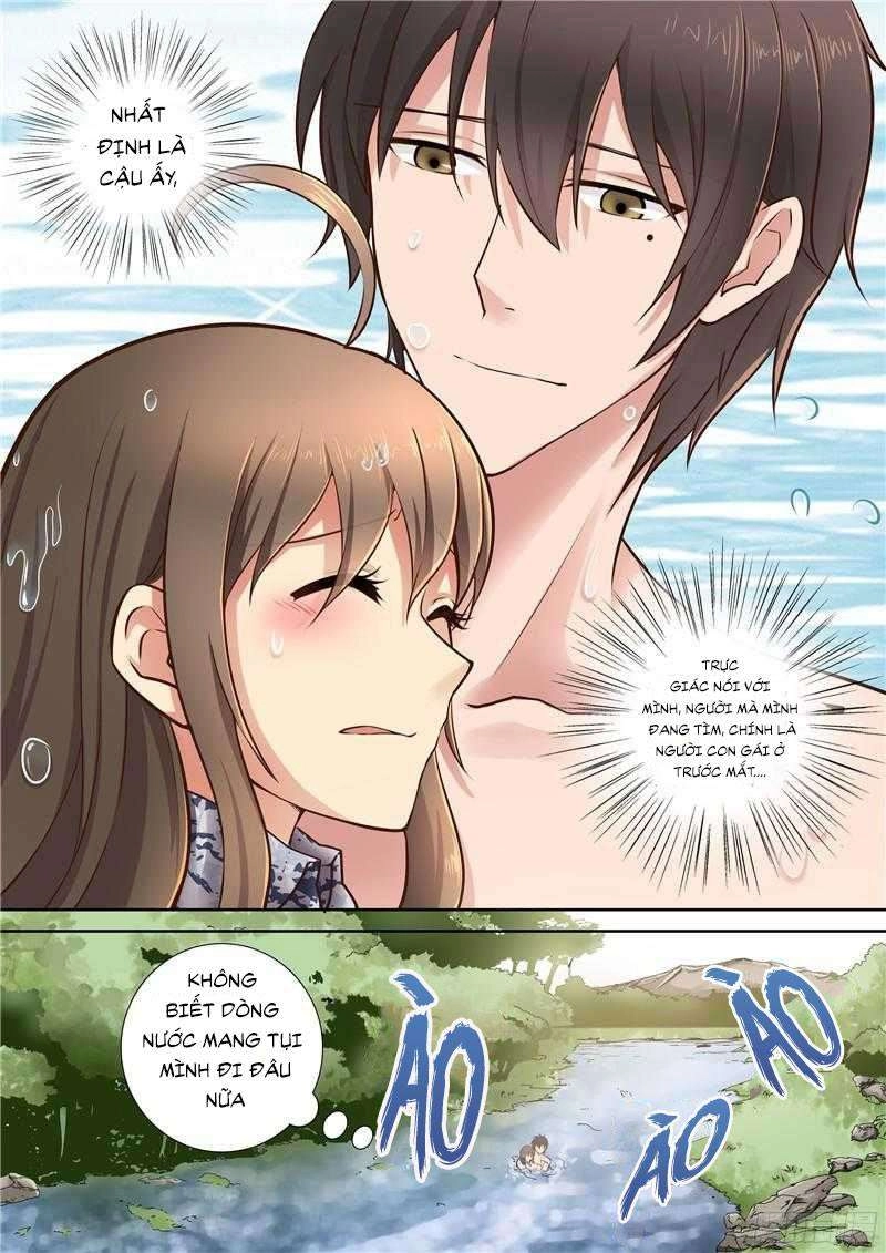 Người Thừa Kế Giá Đáo: Hiệu Thảo Làm Loạn Đủ Chưa? Chapter 65 - 5