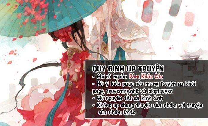 Người Thừa Kế Giá Đáo: Hiệu Thảo Làm Loạn Đủ Chưa? Chapter 66 - 1